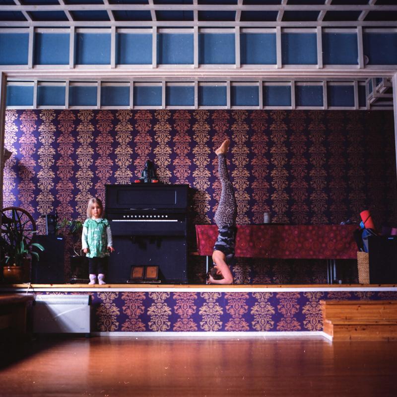 ホテルLuonto-Olohuone Yli-Ii エクステリア 写真